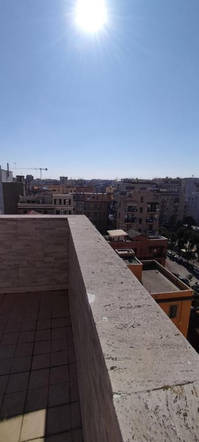 רומא Pigneto Suite Appartamento 50 M Da Metro C מראה חיצוני תמונה